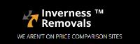 Inverness Removals image 1